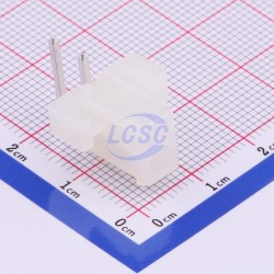 MOLEX 39291028