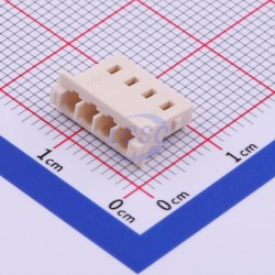 MOLEX 50375043