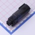 MOLEX 334824001