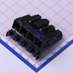 MOLEX 428160412 MOLEX 428160412