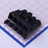 MOLEX 428160412