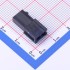MOLEX 430200201