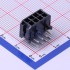 MOLEX 430450802