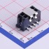 MOLEX 430450818