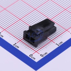 MOLEX 436450208 MOLEX 436450208