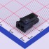 MOLEX 436450208