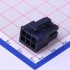 MOLEX 469920610