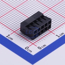 MOLEX 511101060 MOLEX 511101060