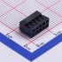 MOLEX 511101060