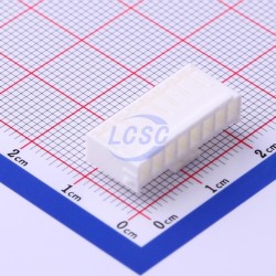 MOLEX 511630800 MOLEX 511630800