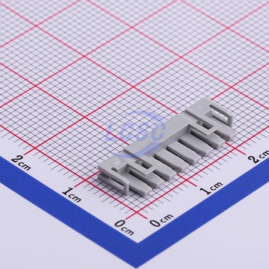 MOLEX 511640805