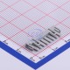 MOLEX 511640805