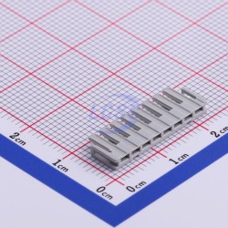 MOLEX 511640805 MOLEX 511640805