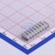 MOLEX 511640805