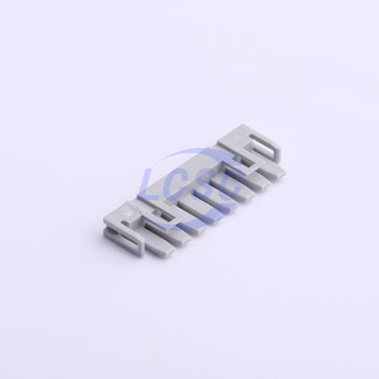 MOLEX 511640805