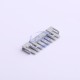 MOLEX 511640805