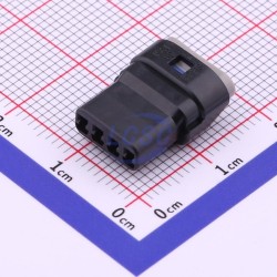 MOLEX 522130311 MOLEX 522130311