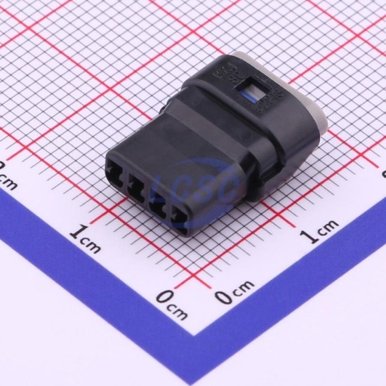 MOLEX 522130311