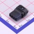 MOLEX 522130311