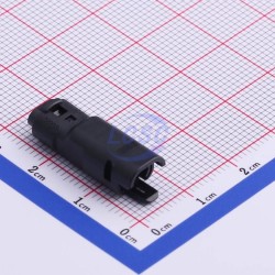 MOLEX 522660211 MOLEX 522660211