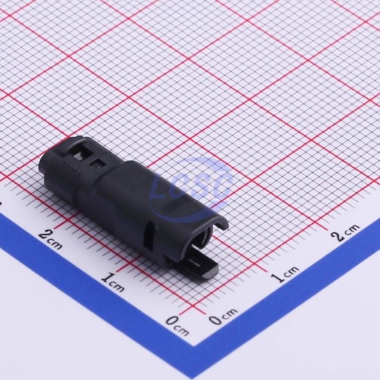 MOLEX 522660211