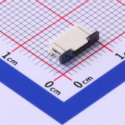 MOLEX 527450697 MOLEX 527450697