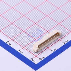 MOLEX 532611471