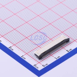 MOLEX 541324062 MOLEX 541324062