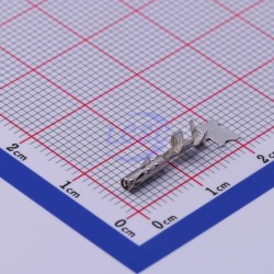 MOLEX 643221029 MOLEX 643221029
