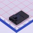MOLEX 701070004
