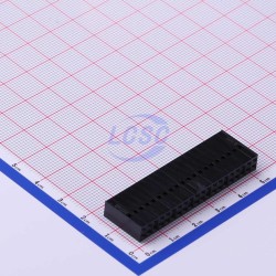 MOLEX 901420040 MOLEX 901420040