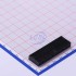 MOLEX 901420040