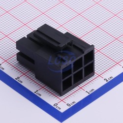 MOLEX 1716920106 MOLEX 1716920106