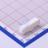 MOLEX 5011894010