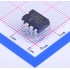 MICROCHIP PIC12C508A-04/P