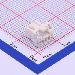 MOLEX 5025780300 MOLEX 5025780300