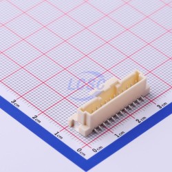 MOLEX 5600201220 MOLEX 5600201220