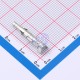 MOLEX 2092103 MOLEX 2092103