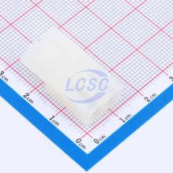 MOLEX 3091022 MOLEX 3091022
