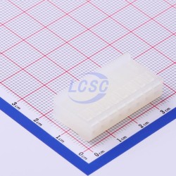 MOLEX 9501081 MOLEX 9501081