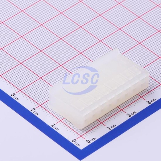 MOLEX 9501081 MOLEX 9501081