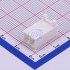MOLEX 9508023