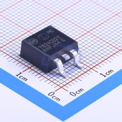 onsemi MC7824CD2TR4G onsemi MC7824CD2TR4G