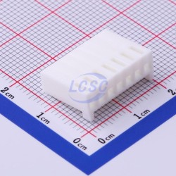 MOLEX 22013077