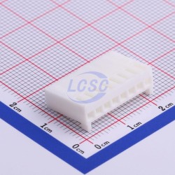 MOLEX 22013087