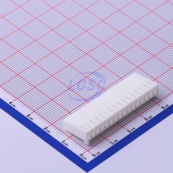 MOLEX 22013167 MOLEX 22013167