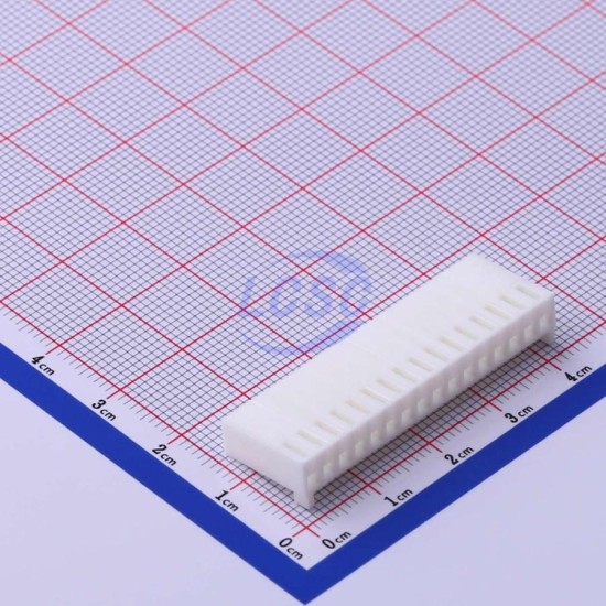 MOLEX 22013167
