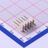 MOLEX 22041051