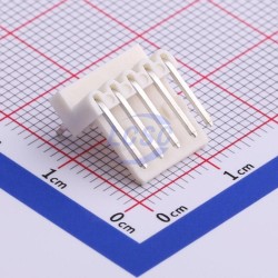 MOLEX 22051052 MOLEX 22051052