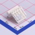 MOLEX 22051052